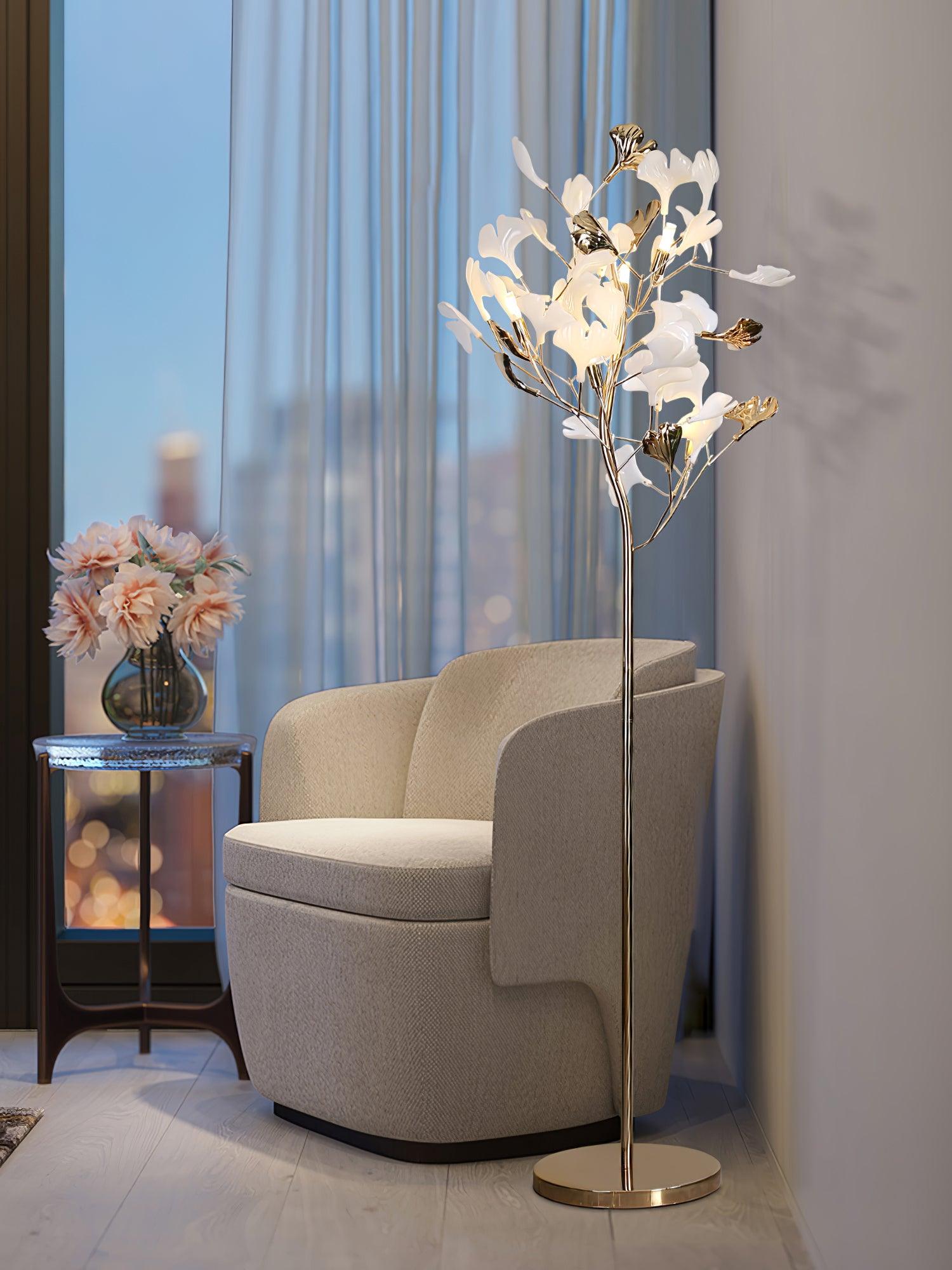gingko-leaf-floor-lamp-anzaz--17