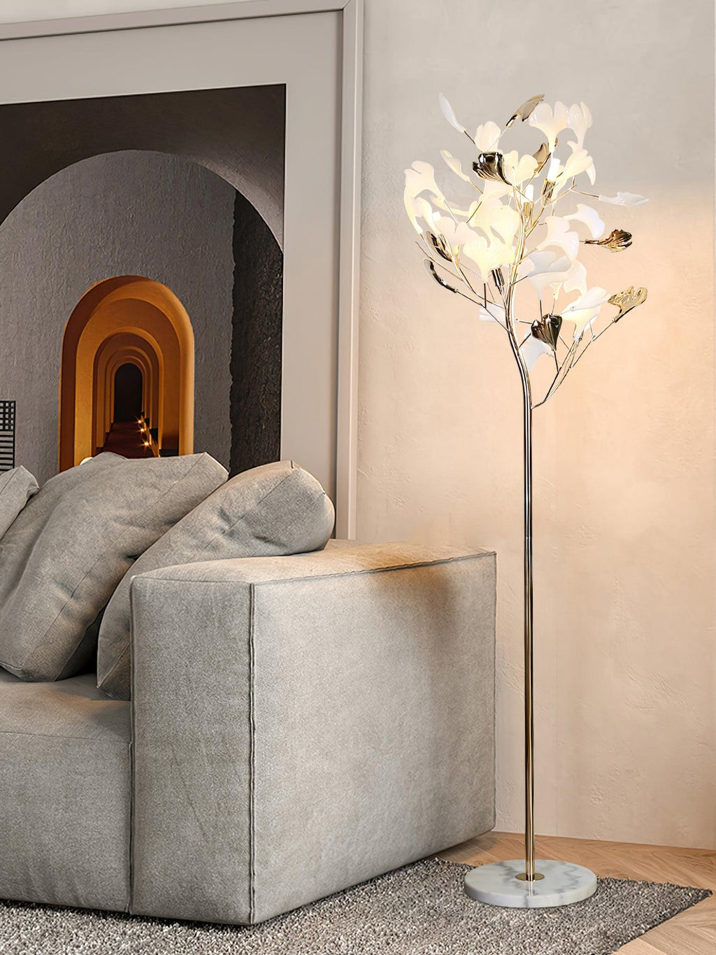 gingko-leaf-floor-lamp-anzaz--18