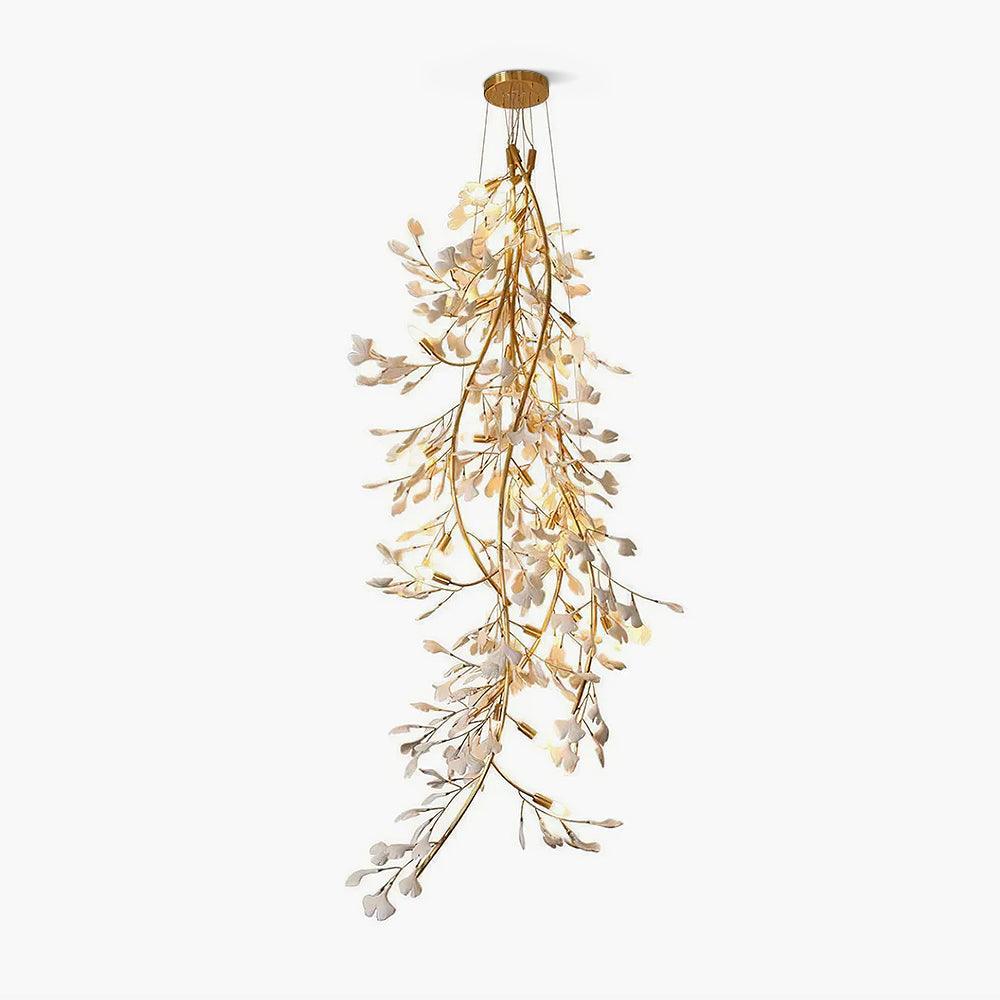gingko-long-branch-chandelier-anzaz--28