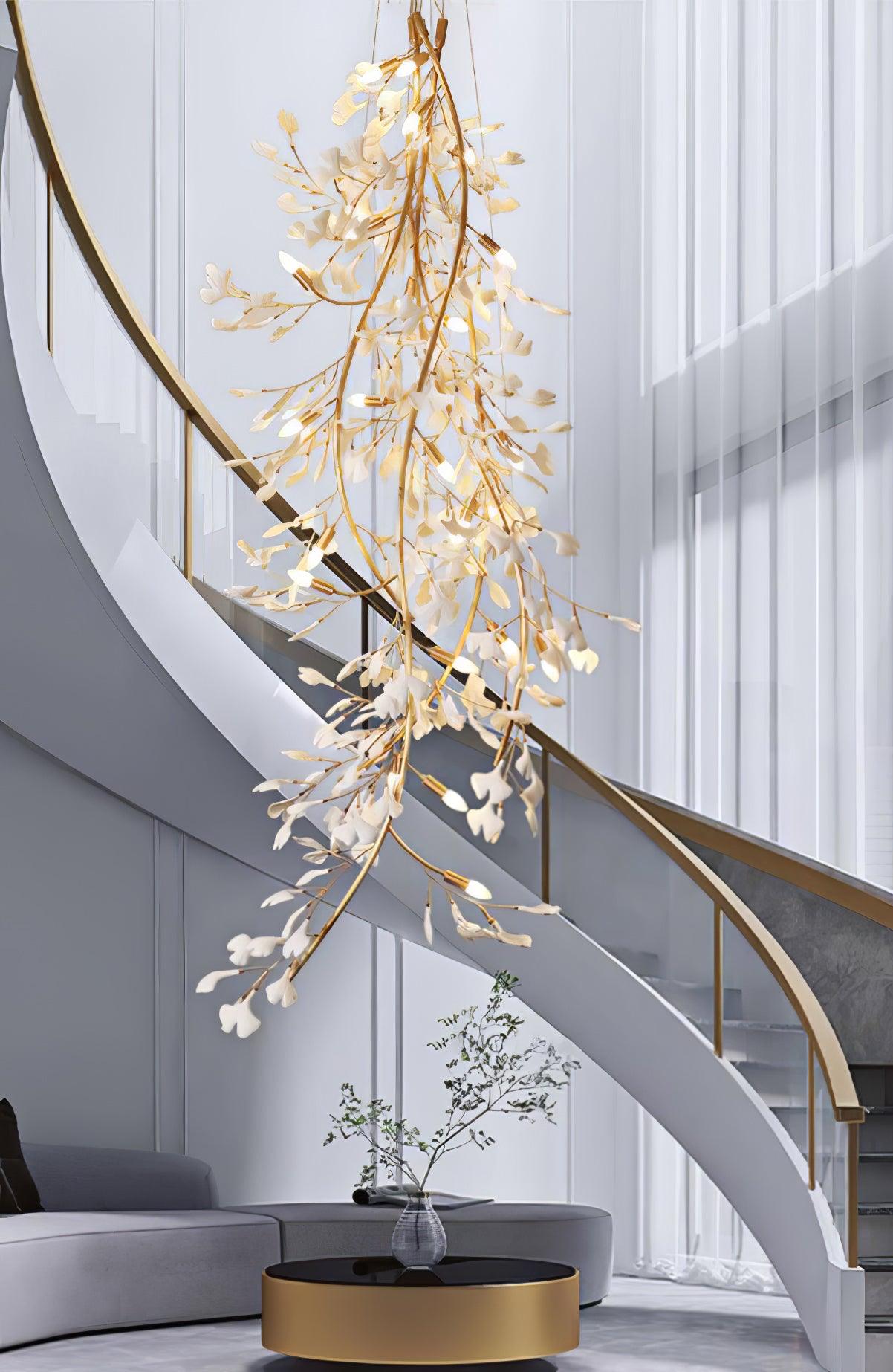 gingko-long-branch-chandelier-anzaz--17