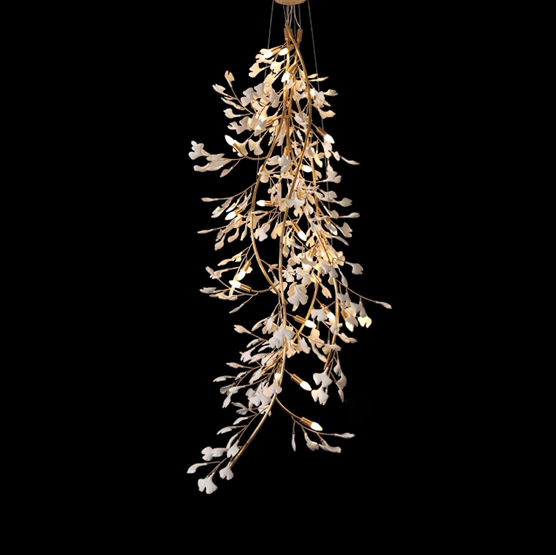 gingko-long-branch-chandelier-anzaz--18