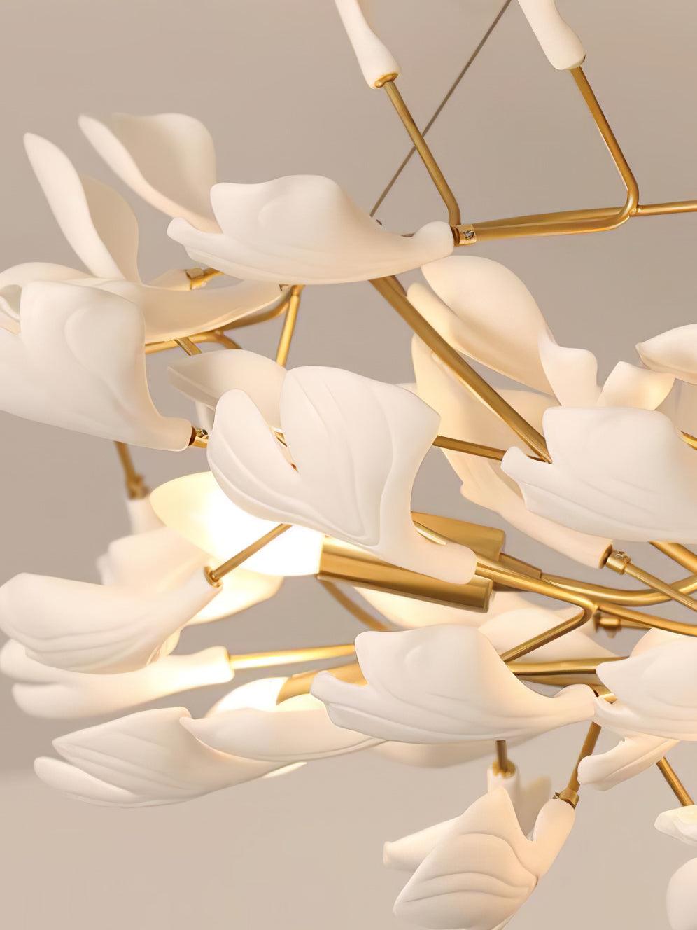 gingko-long-branch-chandelier-anzaz--15
