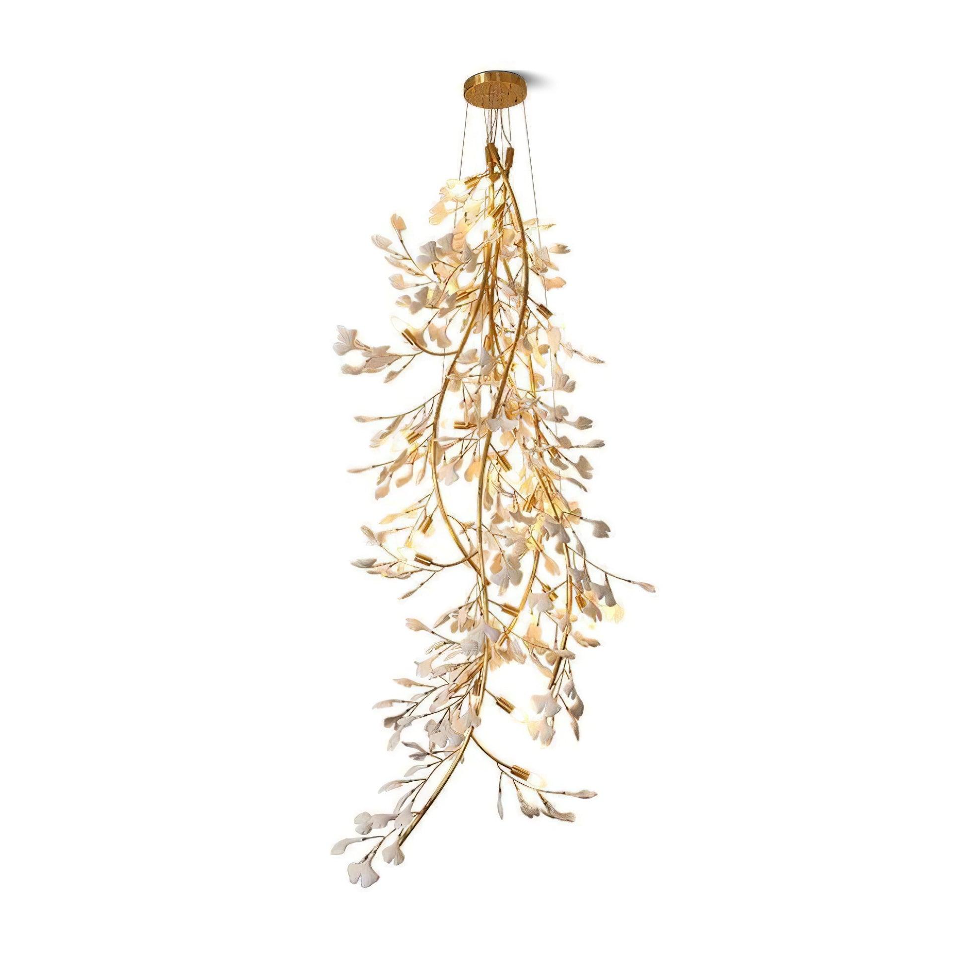 gingko-long-branch-chandelier-anzaz--19