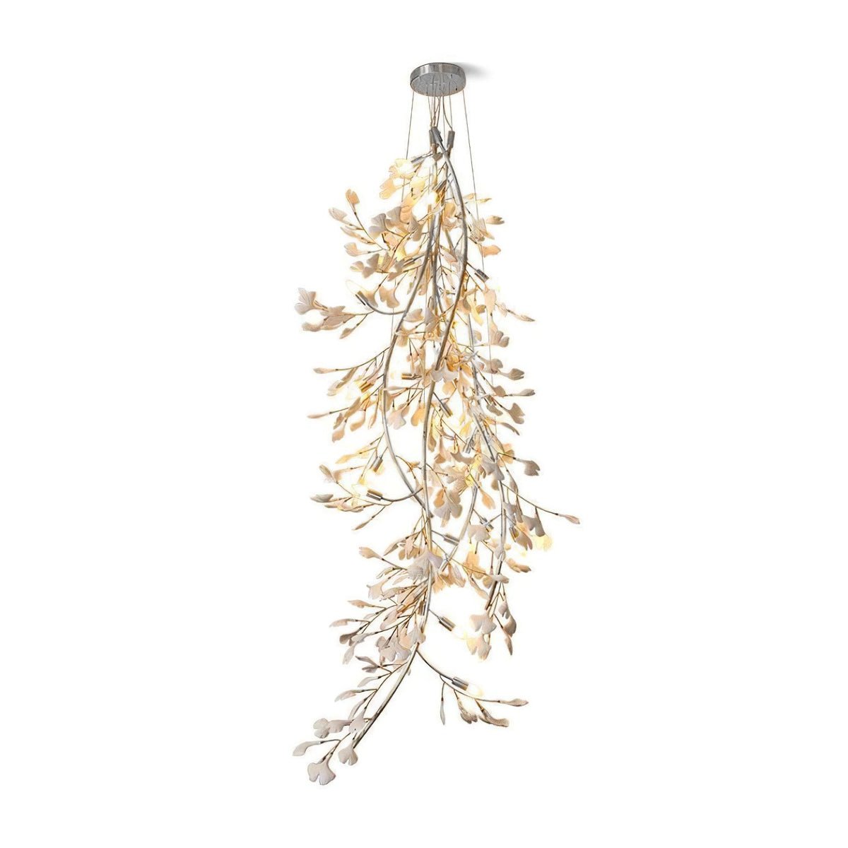 gingko-long-branch-chandelier-anzaz--29