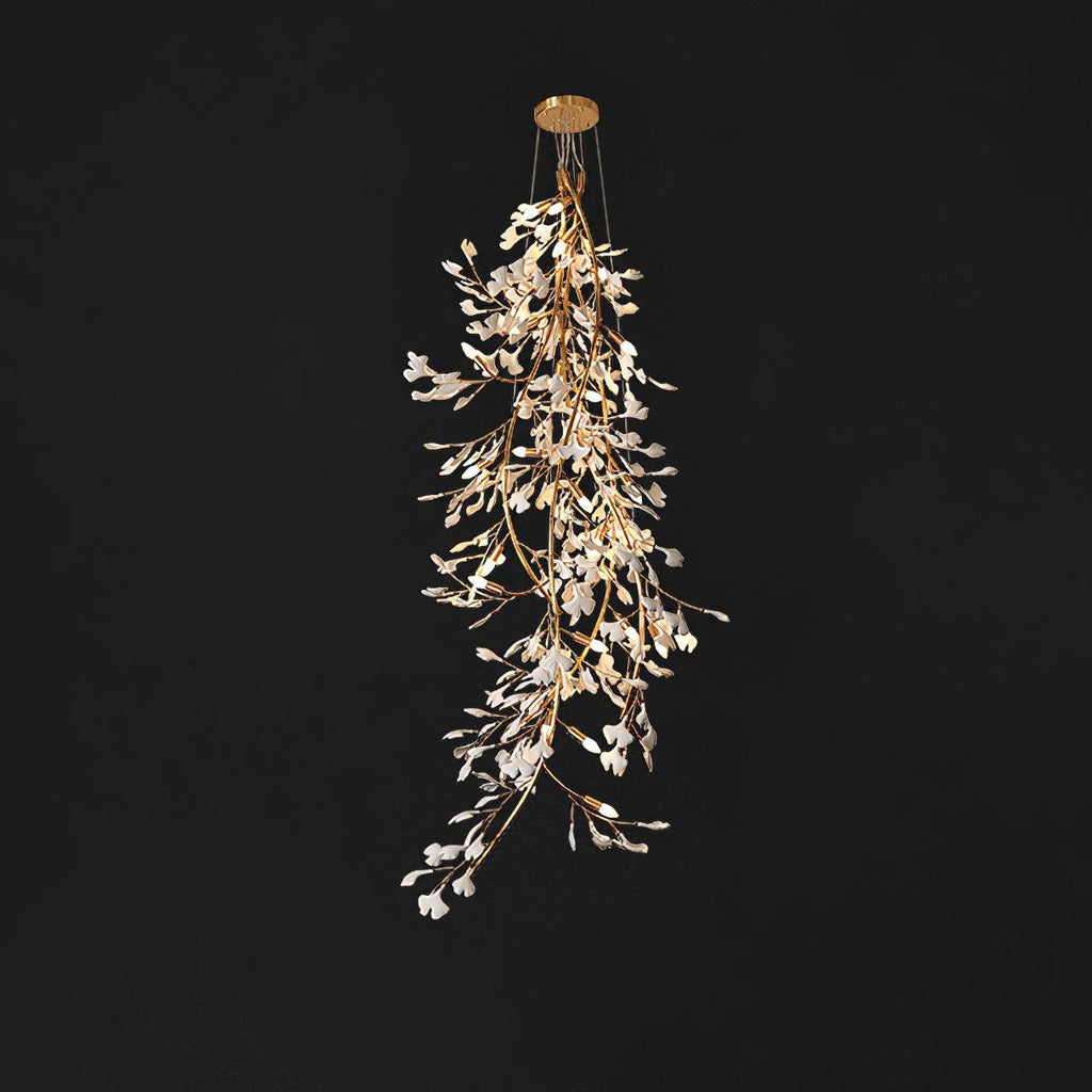 gingko-long-branch-chandelier-anzaz--14