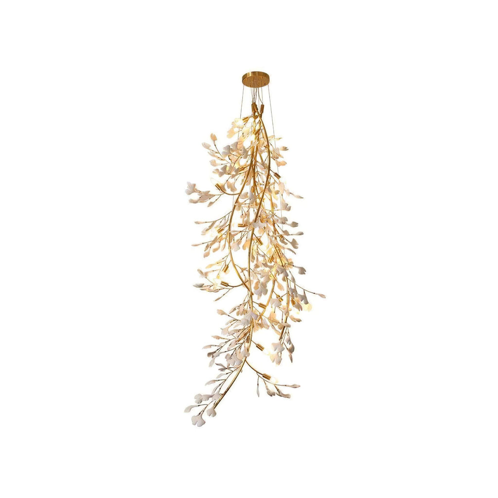 gingko-long-branch-chandelier-anzaz--22