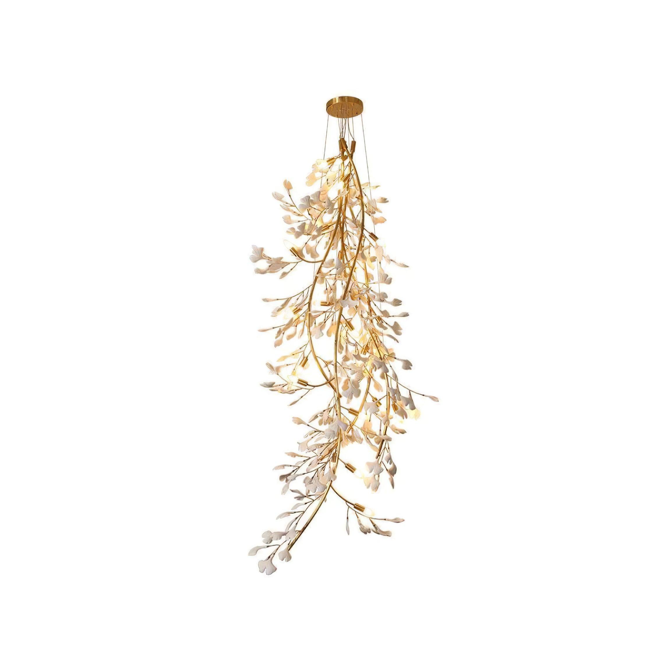 gingko-long-branch-chandelier-anzaz--22