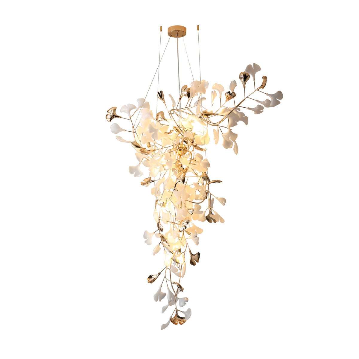 ginkgo-tip-tlying-chandelier-anzaz--34