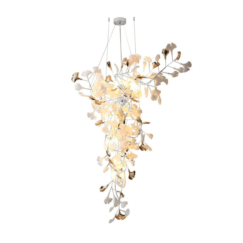 ginkgo-tip-tlying-chandelier-anzaz--35