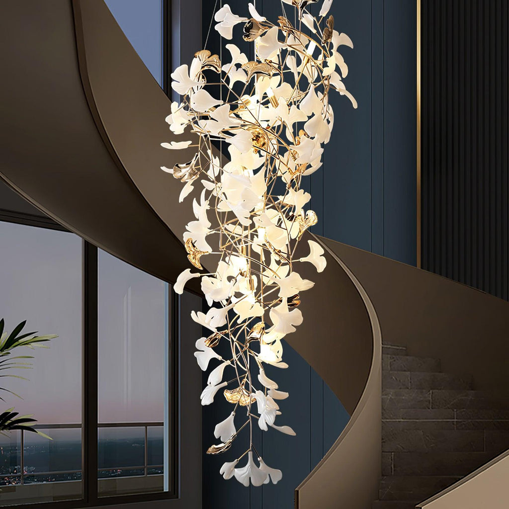 gingko-ojo-chandelier-anzaz--12