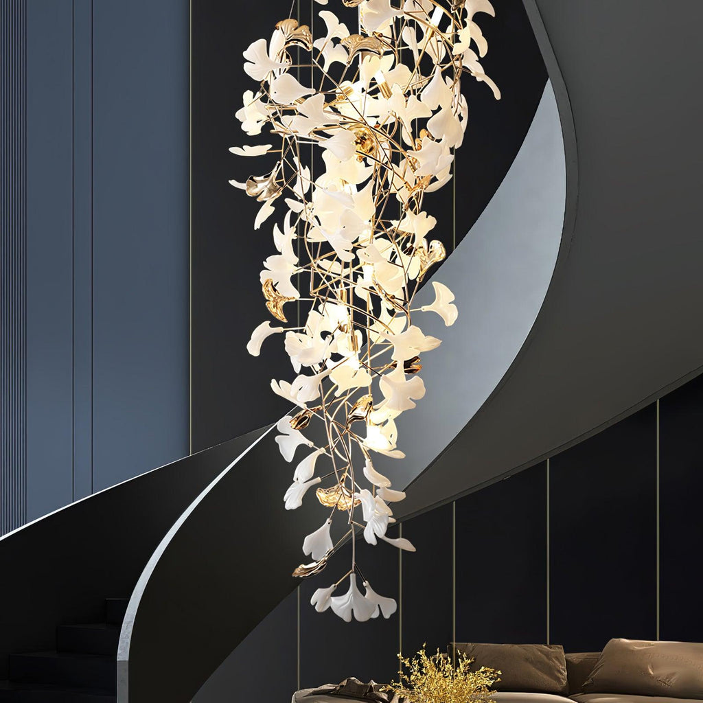 gingko-ojo-chandelier-anzaz--13