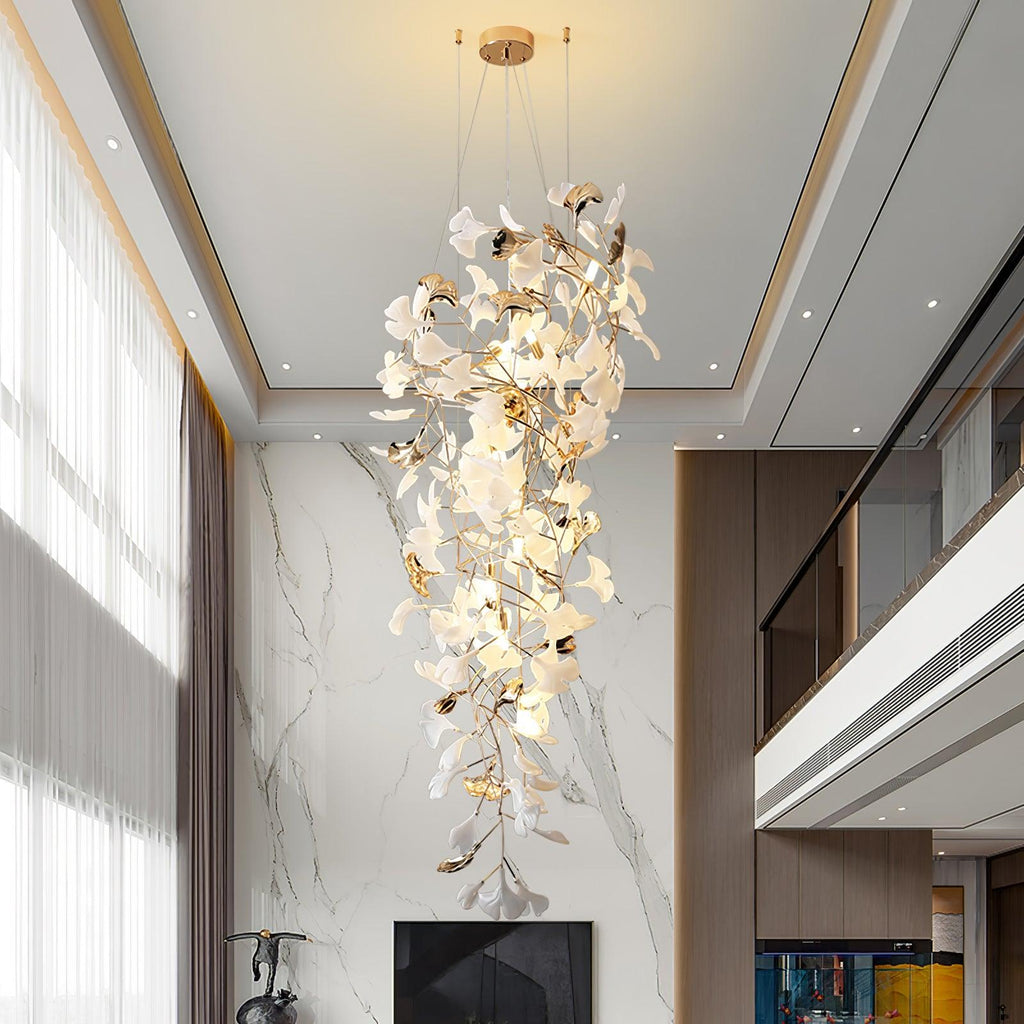 gingko-ojo-chandelier-anzaz--14
