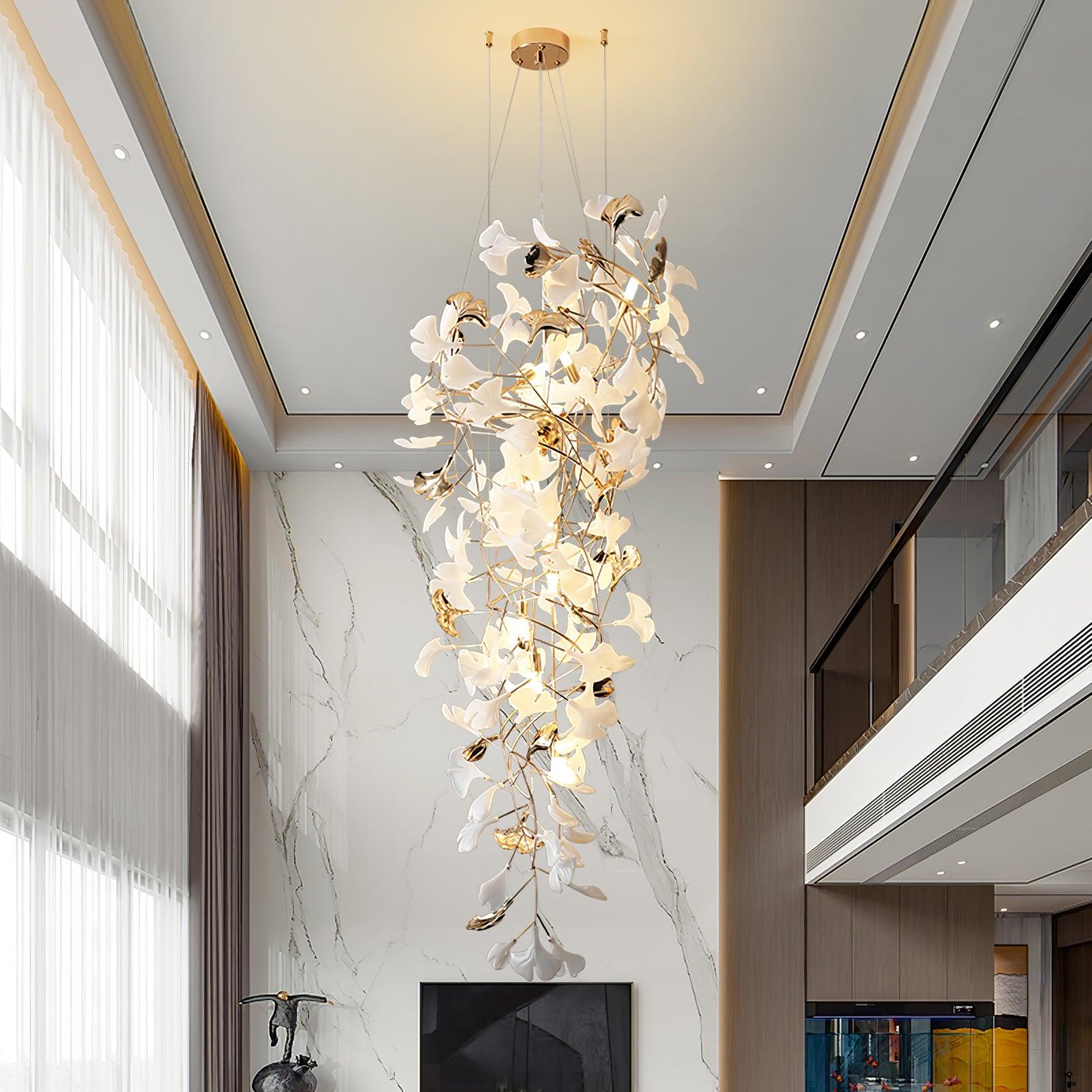 gingko-ojo-chandelier-anzaz--14