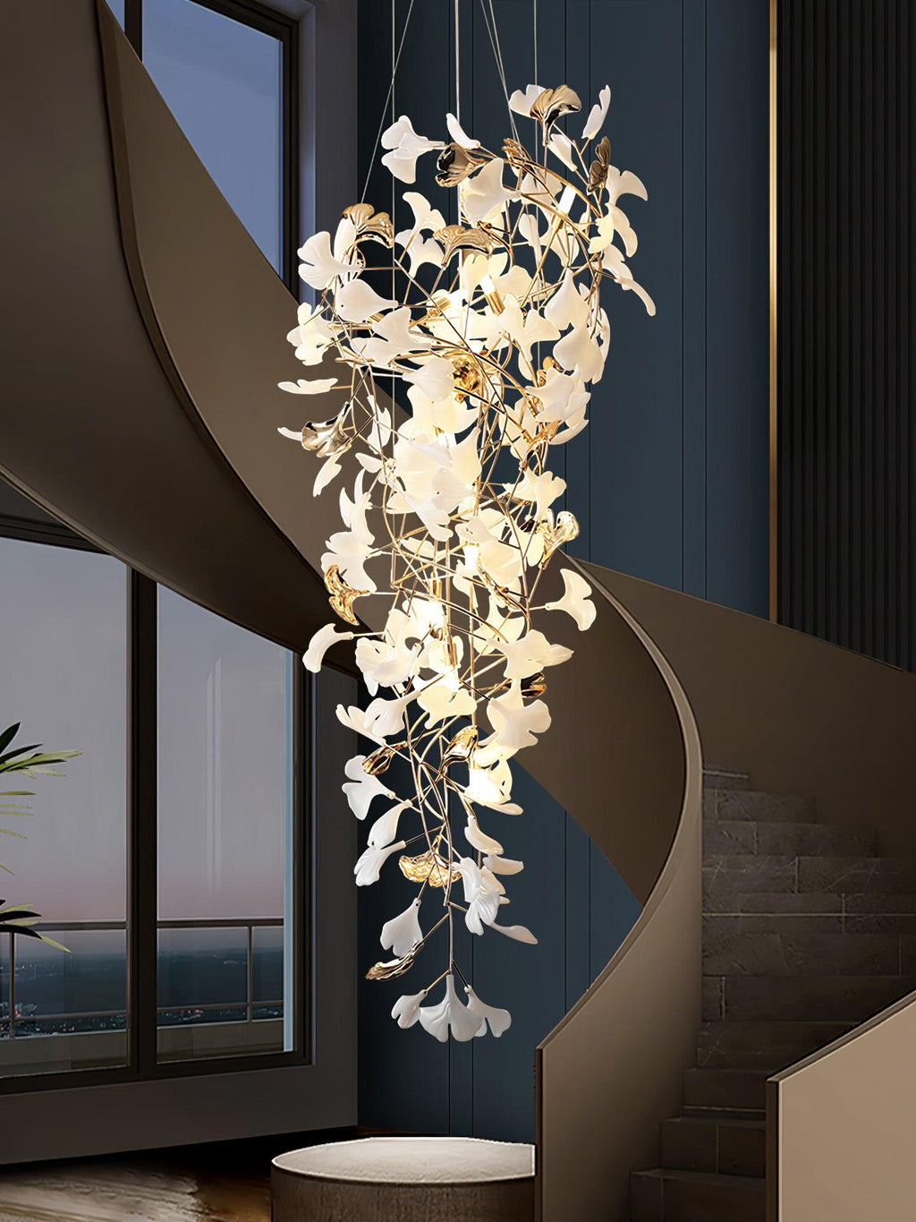 gingko-ojo-chandelier-anzaz--15