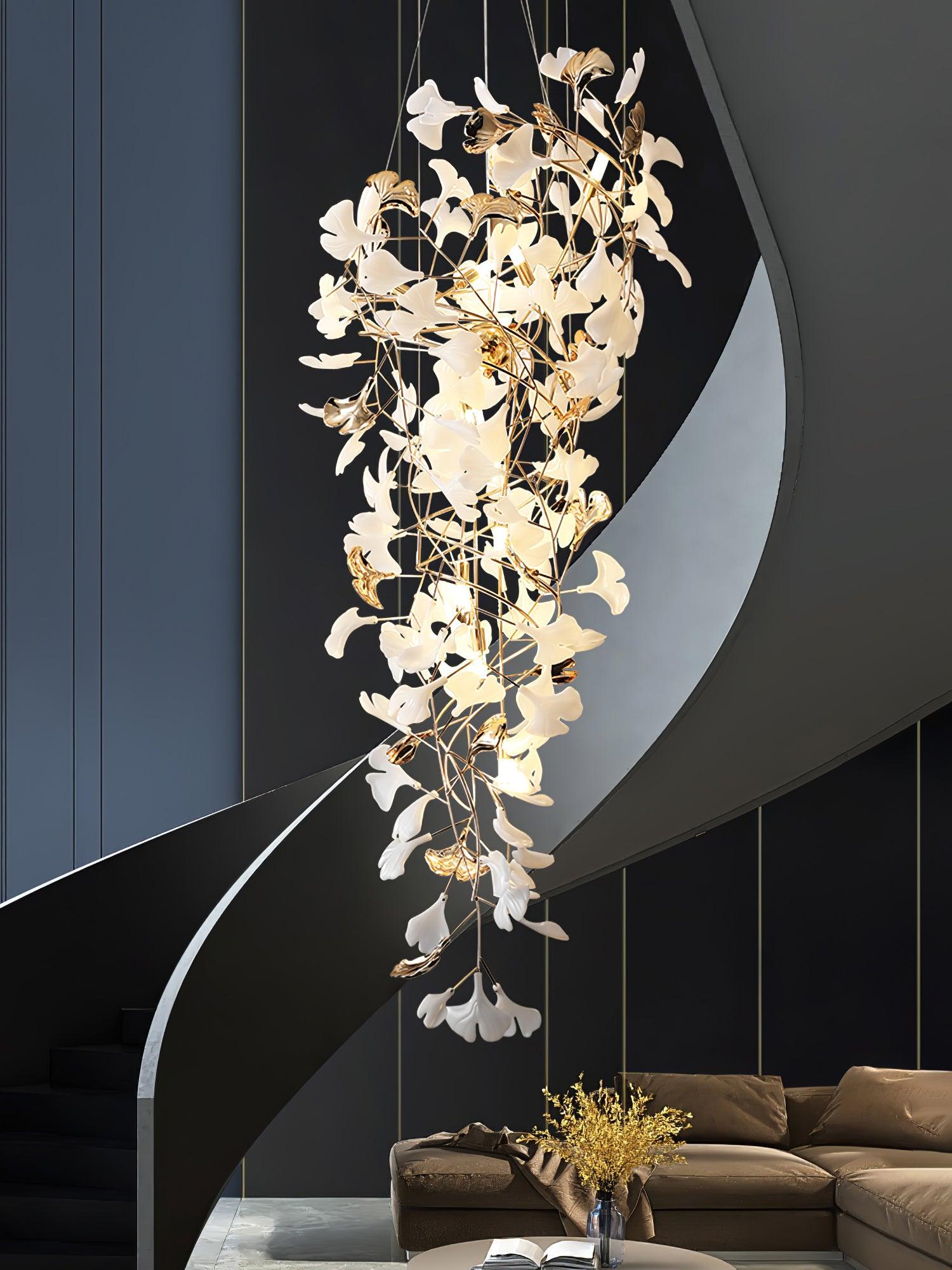 gingko-ojo-chandelier-anzaz--16