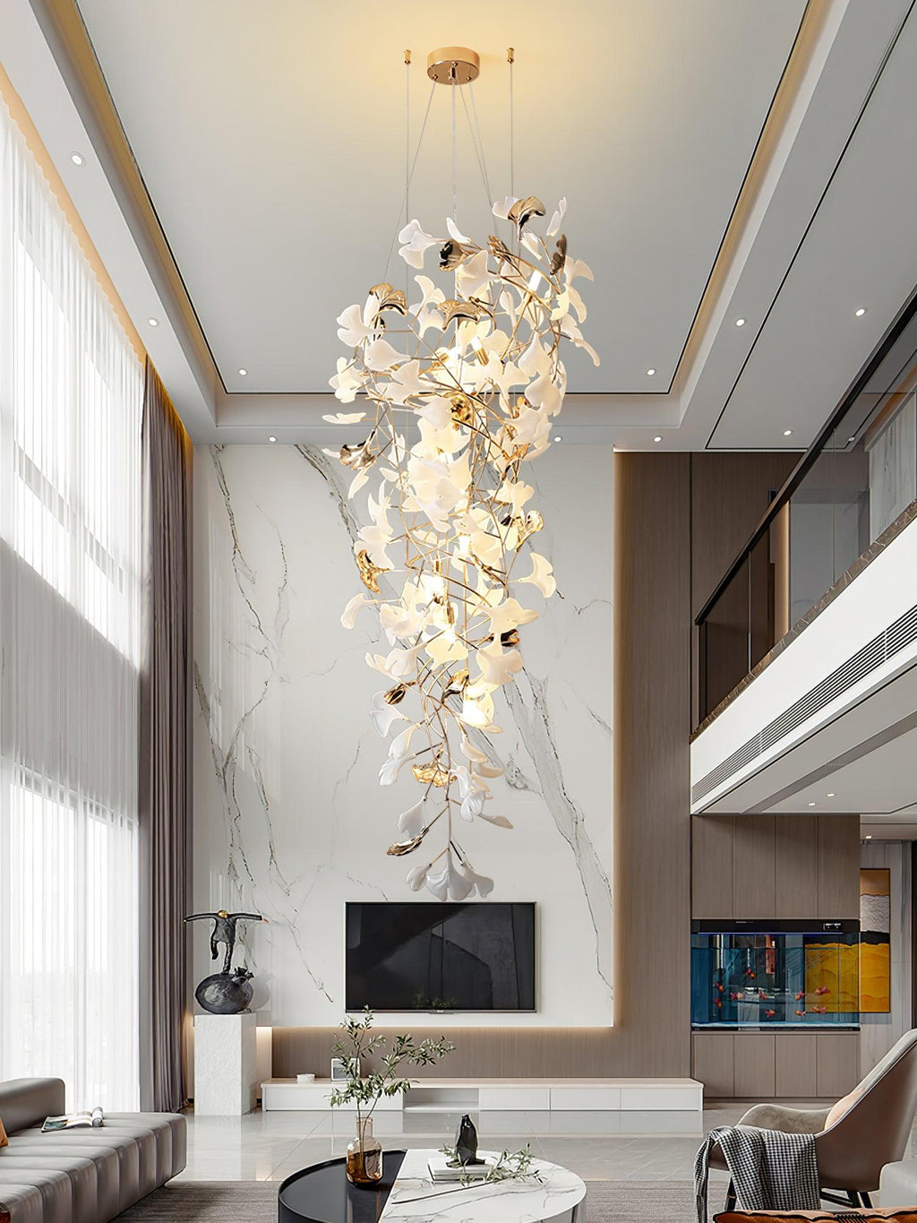 gingko-ojo-chandelier-anzaz--17