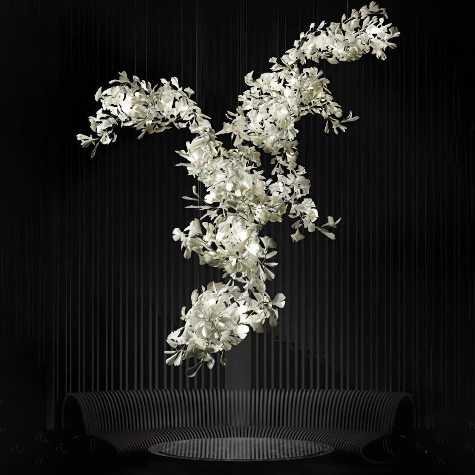 gingko-combination-chandelier-anzaz--6