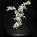 gingko-combination-chandelier-anzaz--6