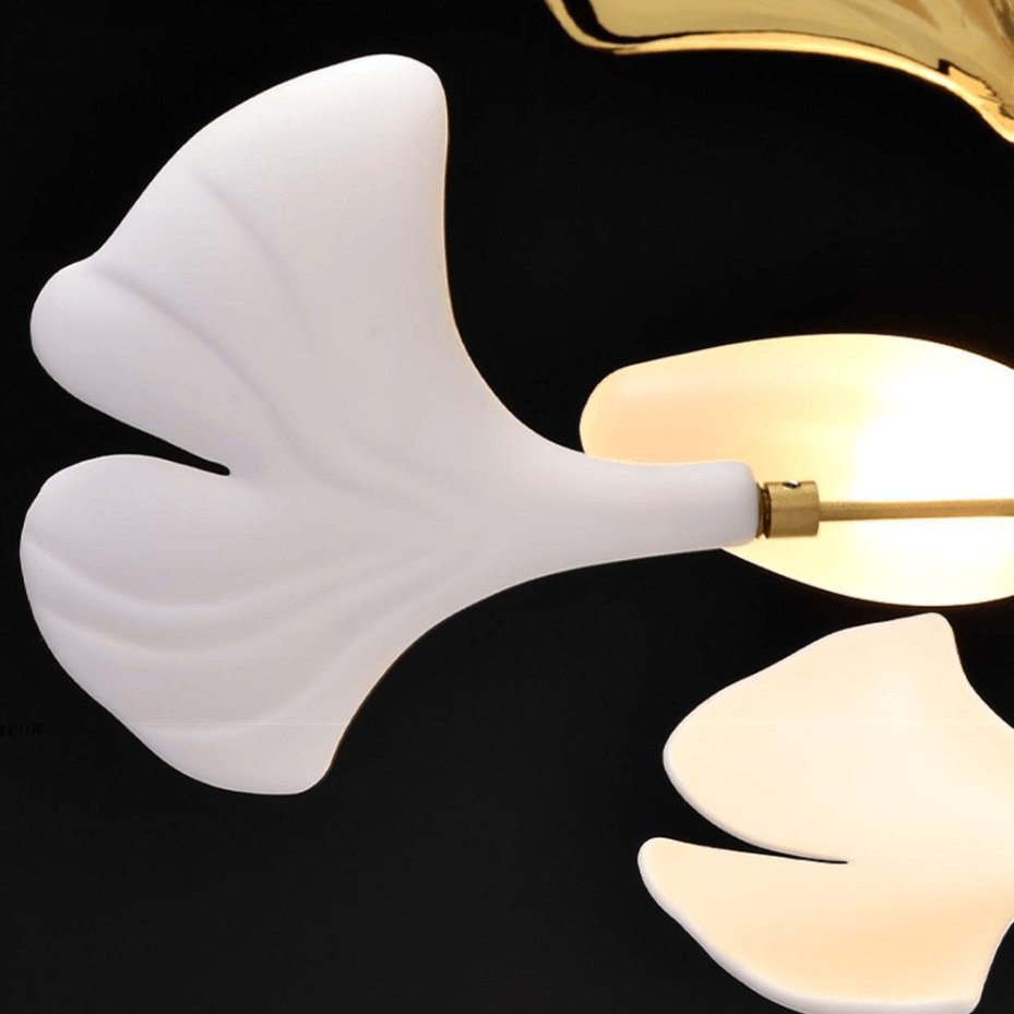 gingko-combination-chandelier-anzaz--18