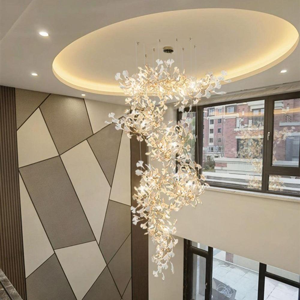 gingko-combination-chandelier-anzaz--15