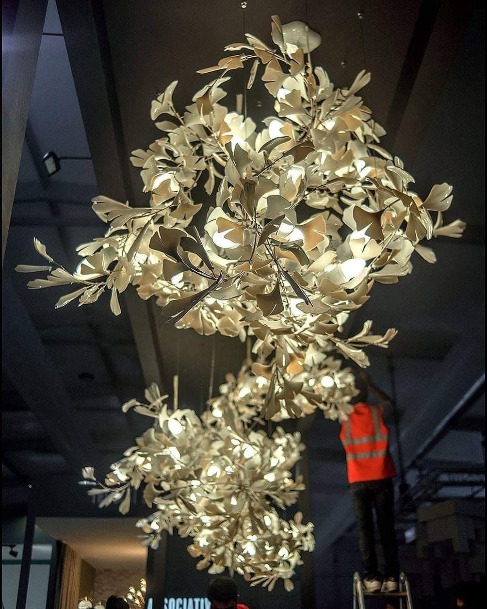 gingko-combination-chandelier-anzaz--17