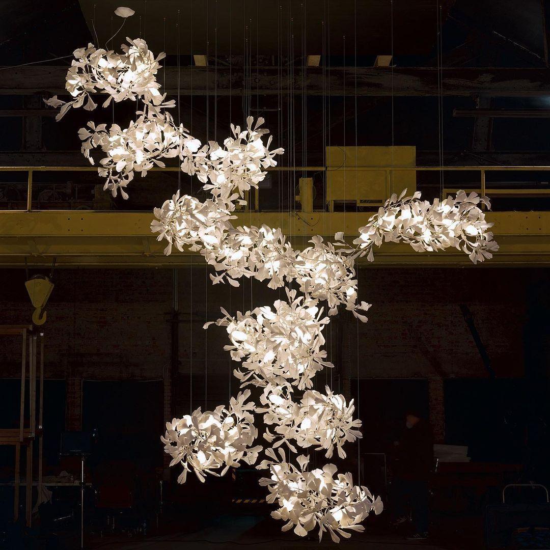 gingko-combination-chandelier-anzaz--4