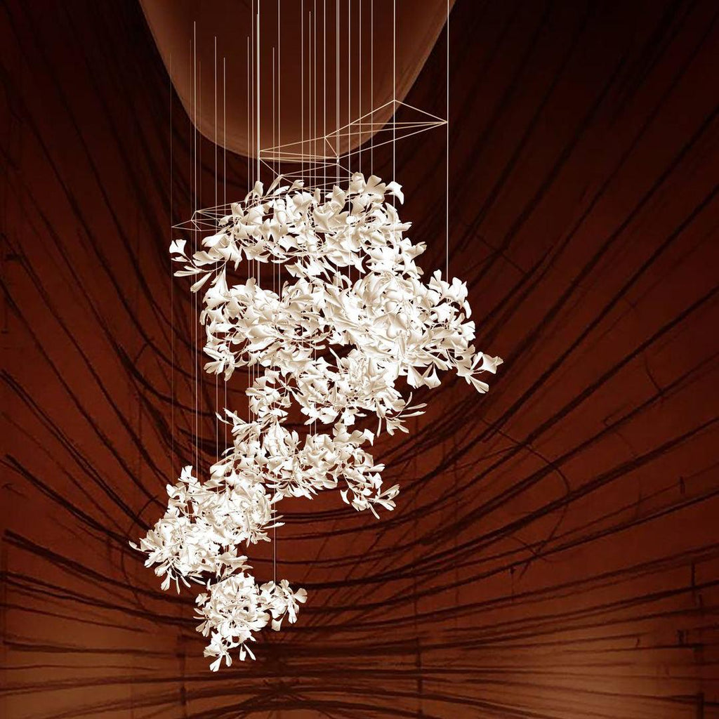 gingko-combination-chandelier-anzaz--7