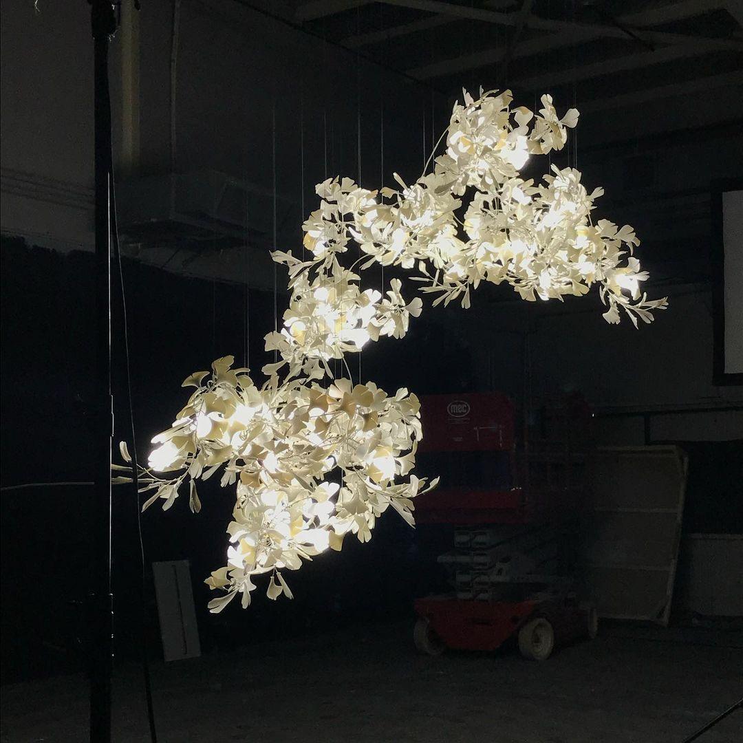 gingko-combination-chandelier-anzaz--5