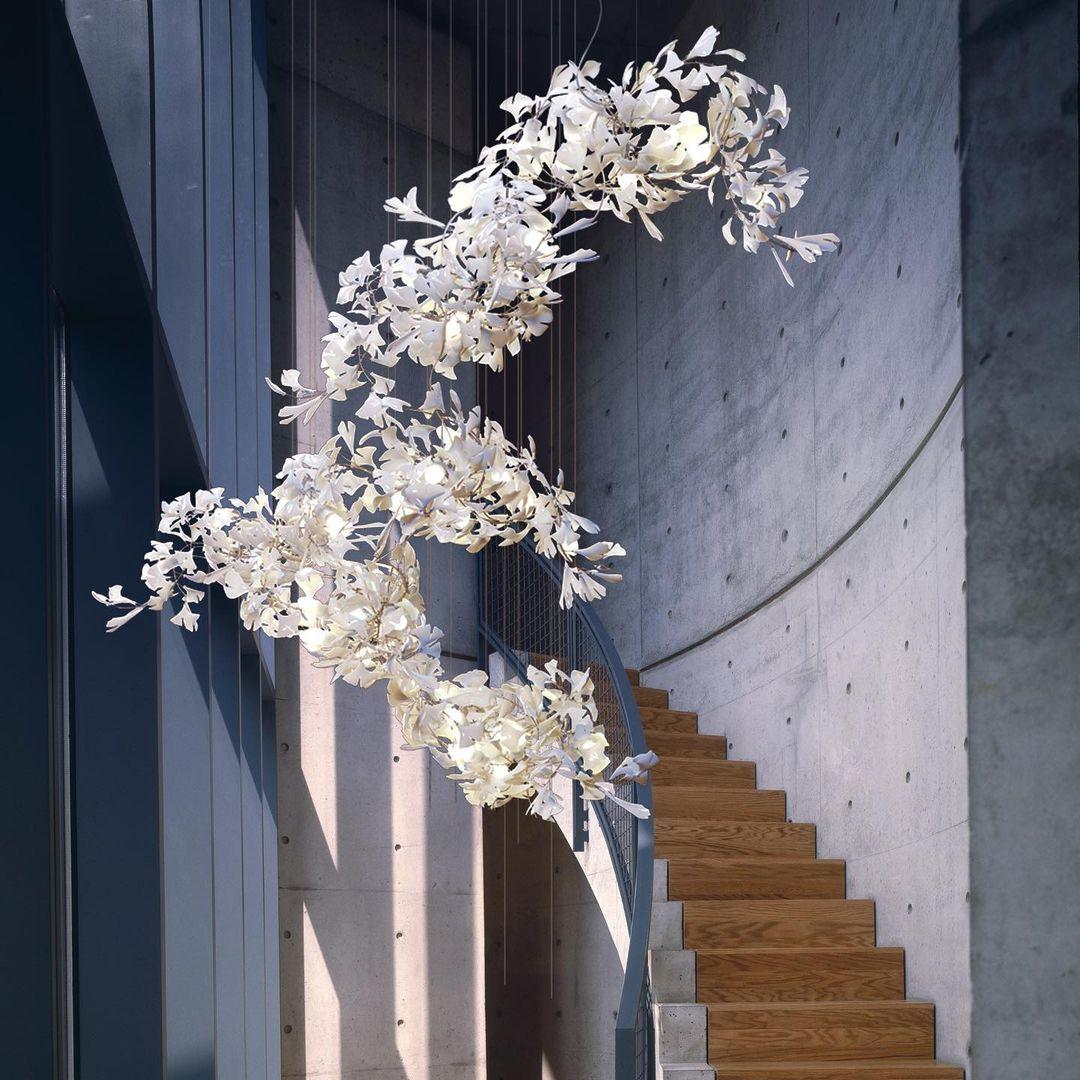 gingko-combination-chandelier-anzaz--8