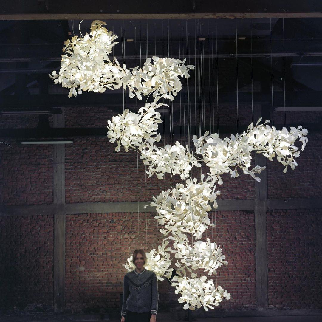 gingko-combination-chandelier-anzaz--3