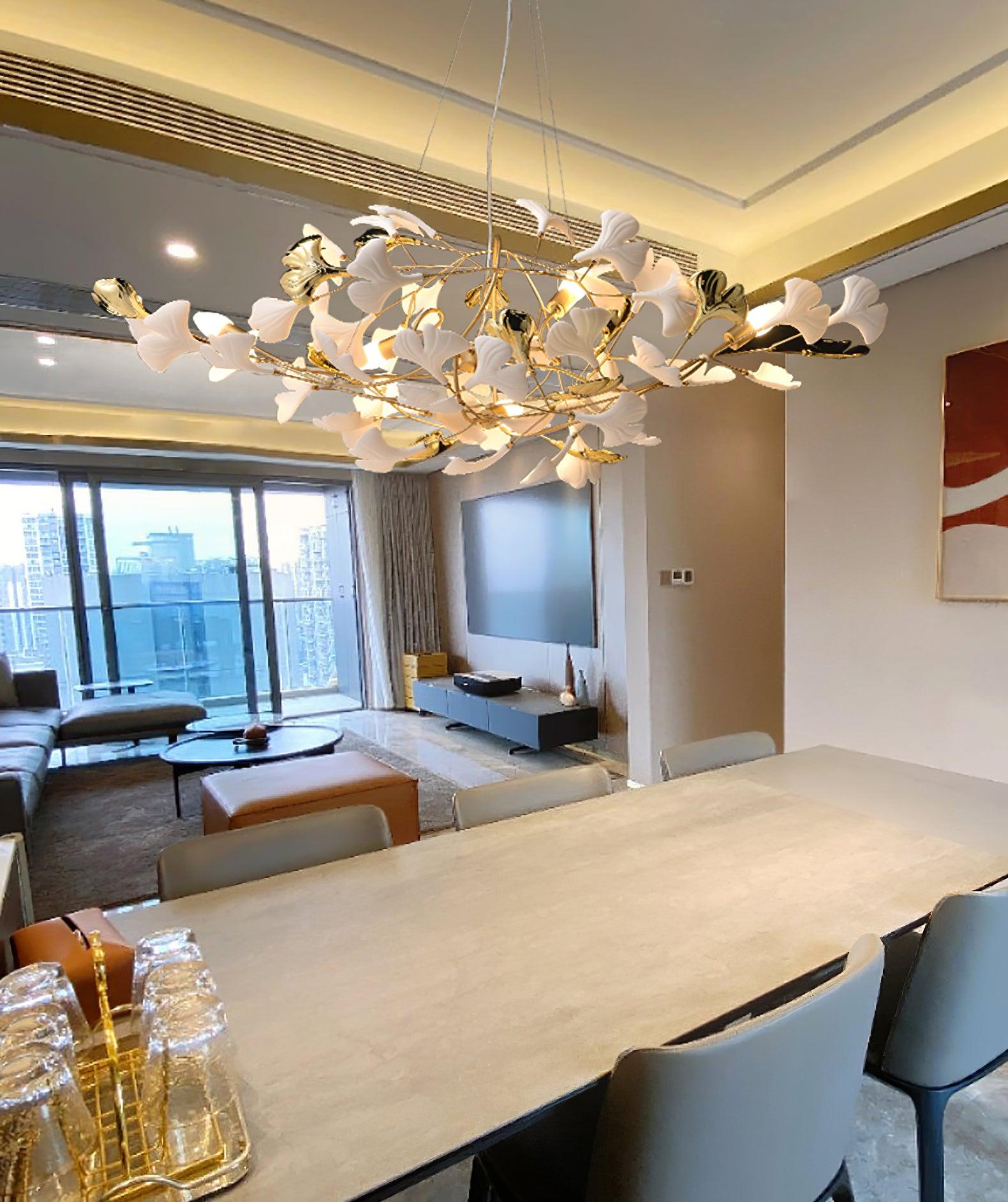 gingko-chandeliers-b-anzaz--34