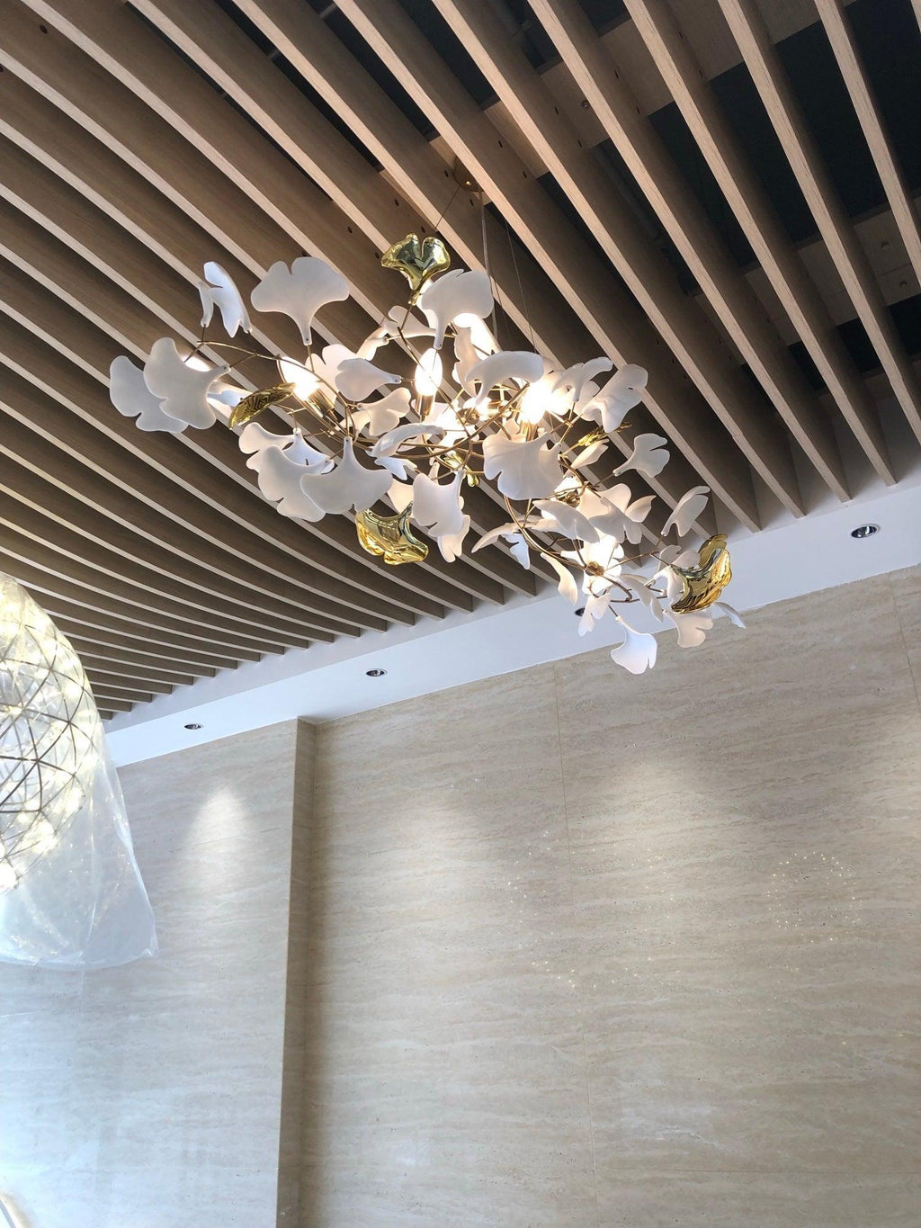 gingko-chandeliers-b-anzaz--35