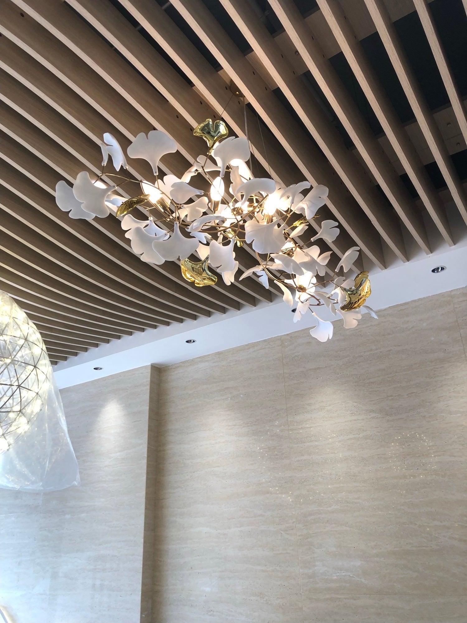 gingko-chandeliers-b-anzaz--35