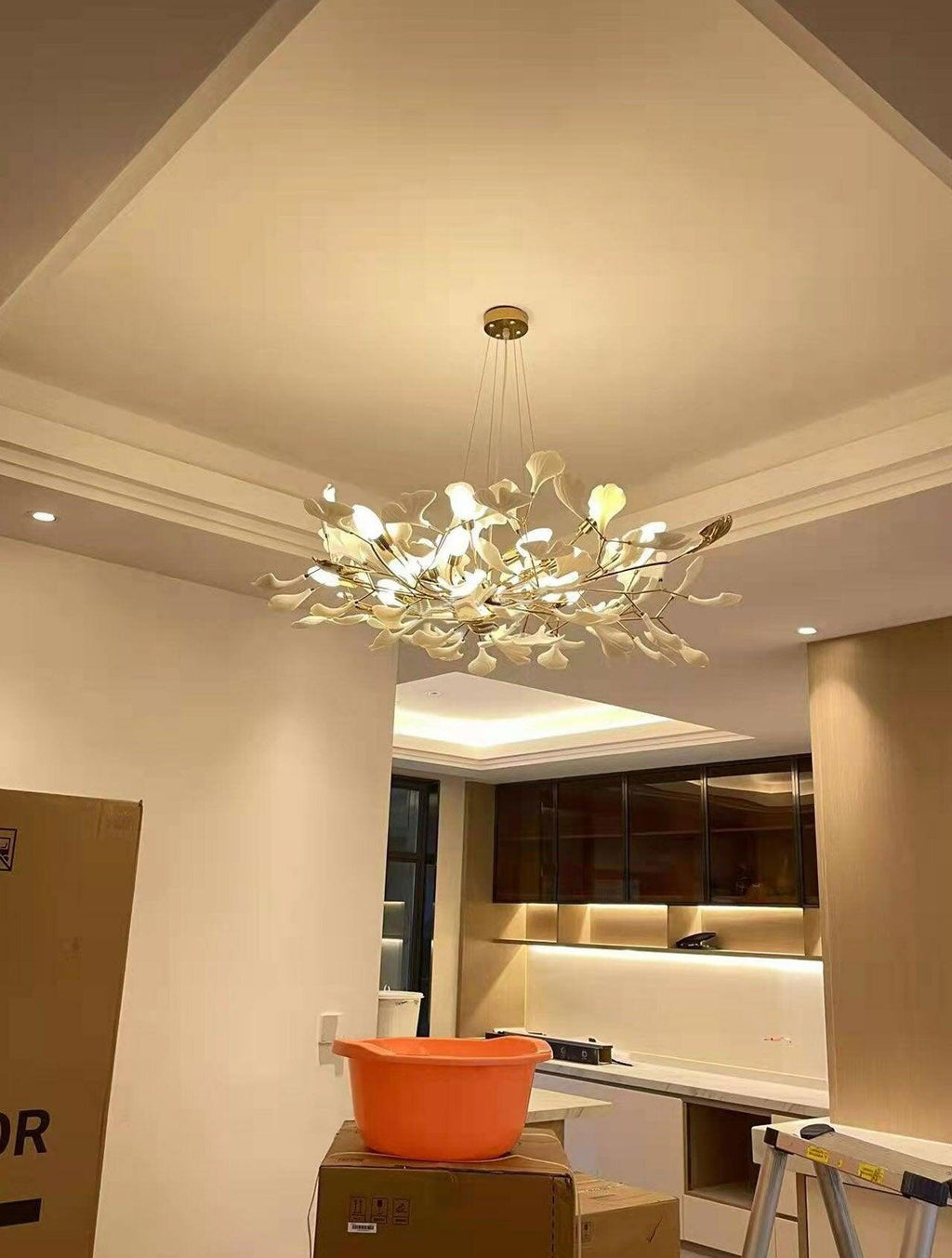 gingko-chandeliers-b-anzaz--36