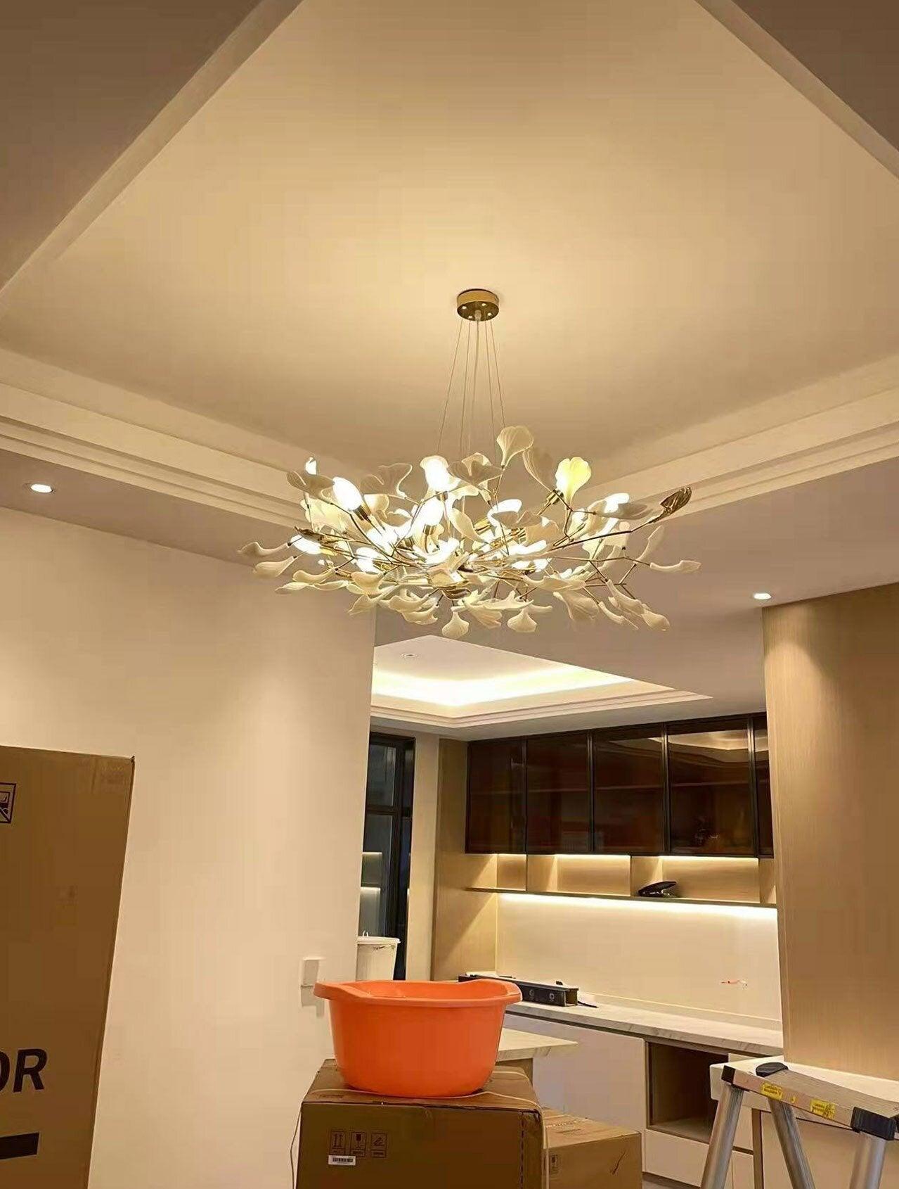 gingko-chandeliers-b-anzaz--36