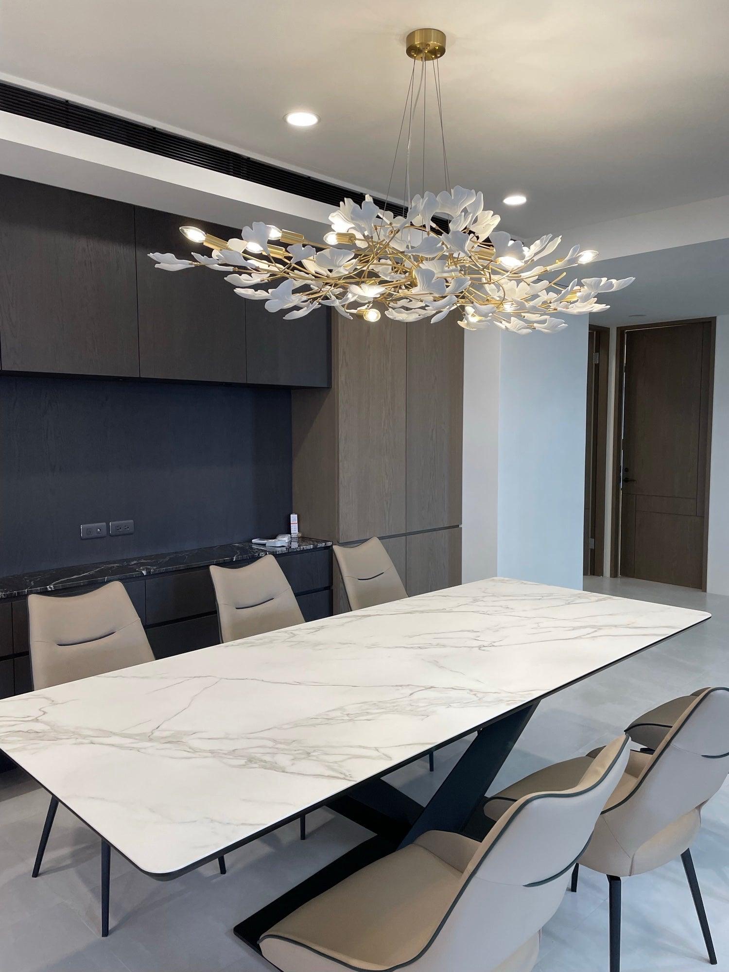 gingko-chandeliers-b-anzaz--37