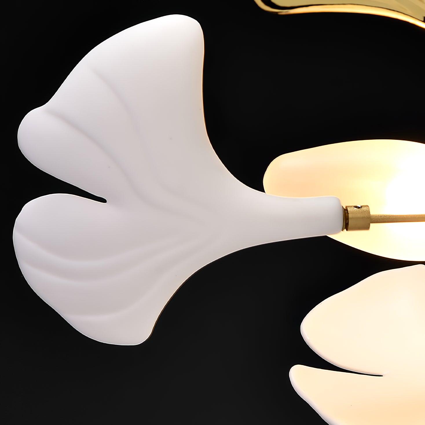 gingko-chandeliers-b-anzaz--38