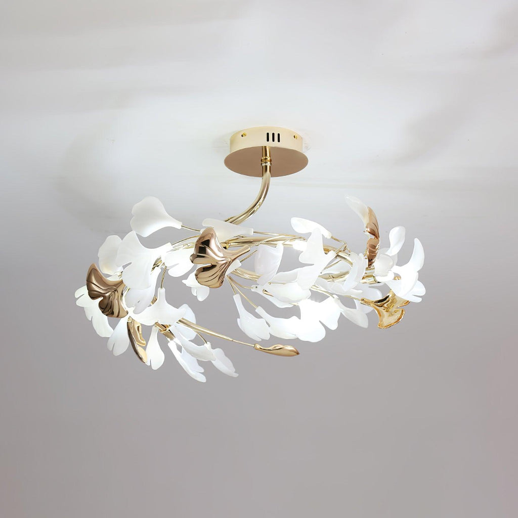 gingko-rotating-ceiling-lamp-anzaz--44