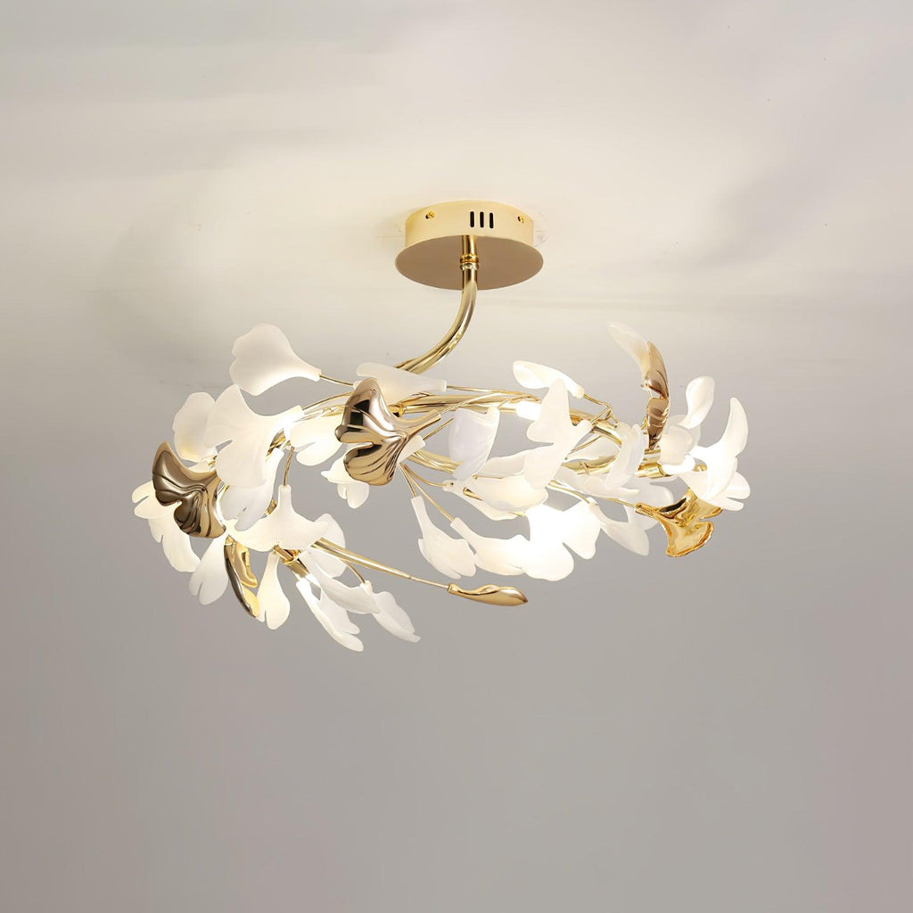 gingko-rotating-ceiling-lamp-anzaz--45