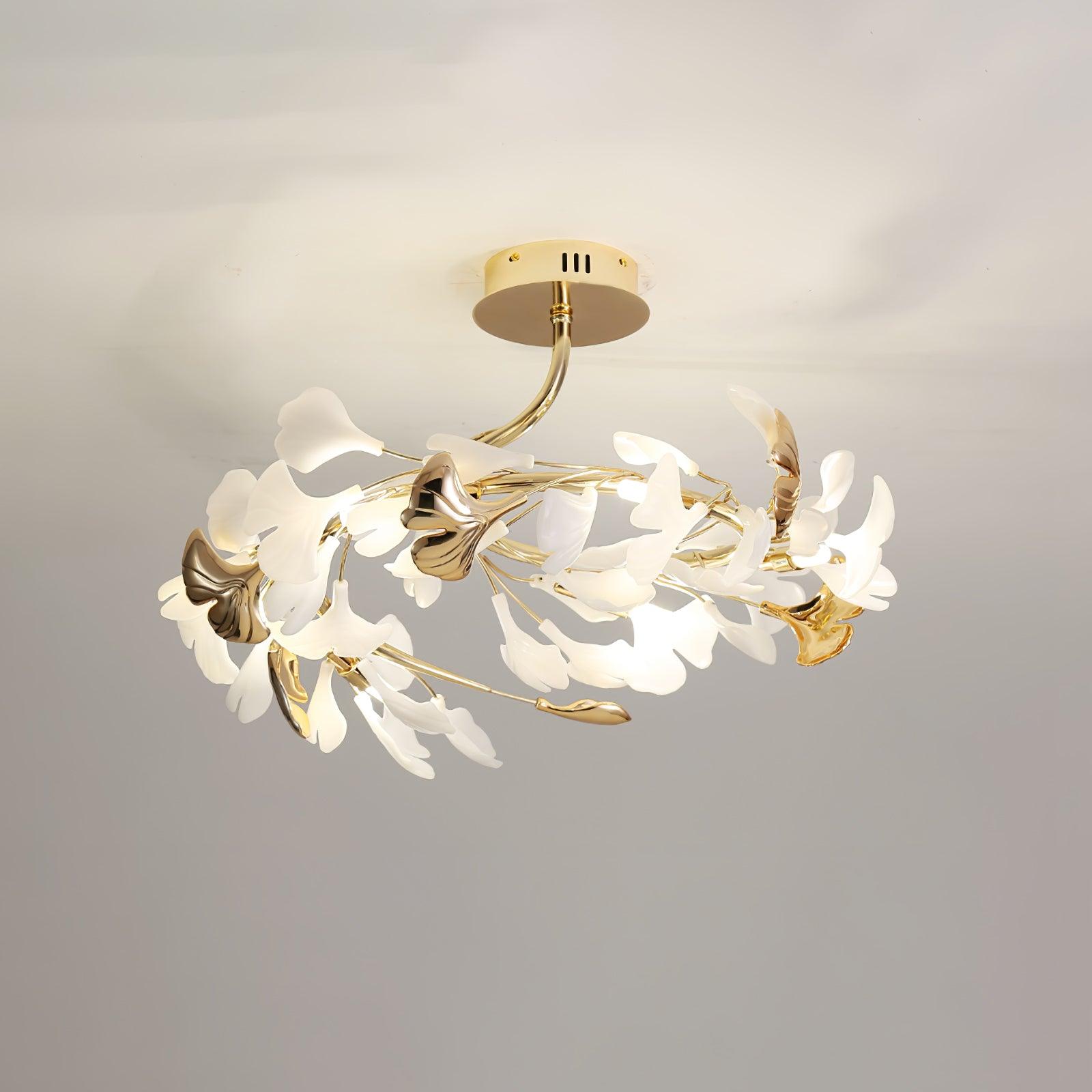 gingko-rotating-ceiling-lamp-anzaz--45