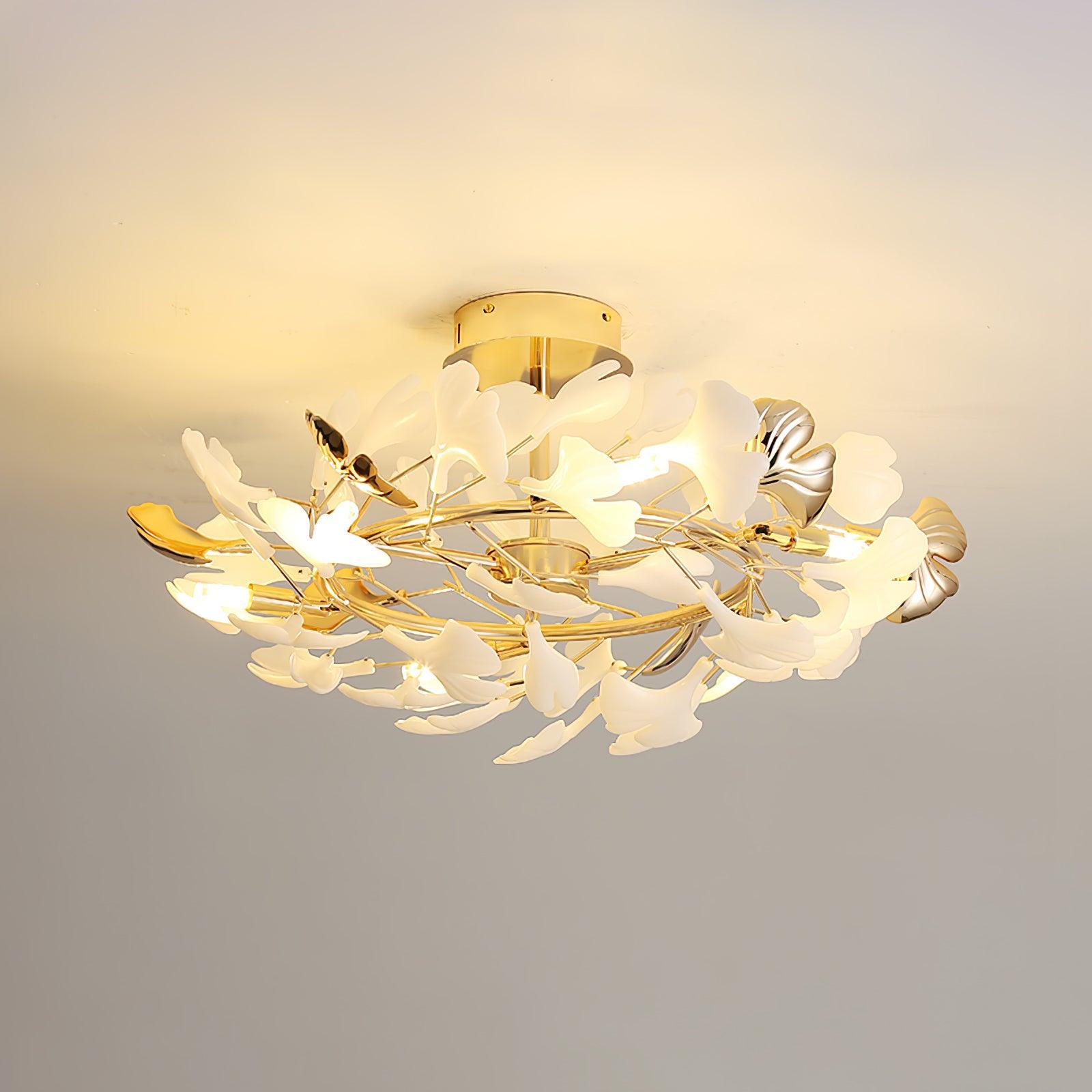 gingko-rotating-ceiling-lamp-anzaz--46