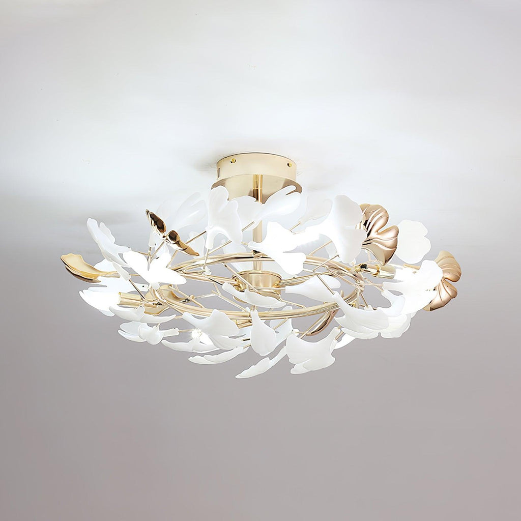 gingko-rotating-ceiling-lamp-anzaz--47