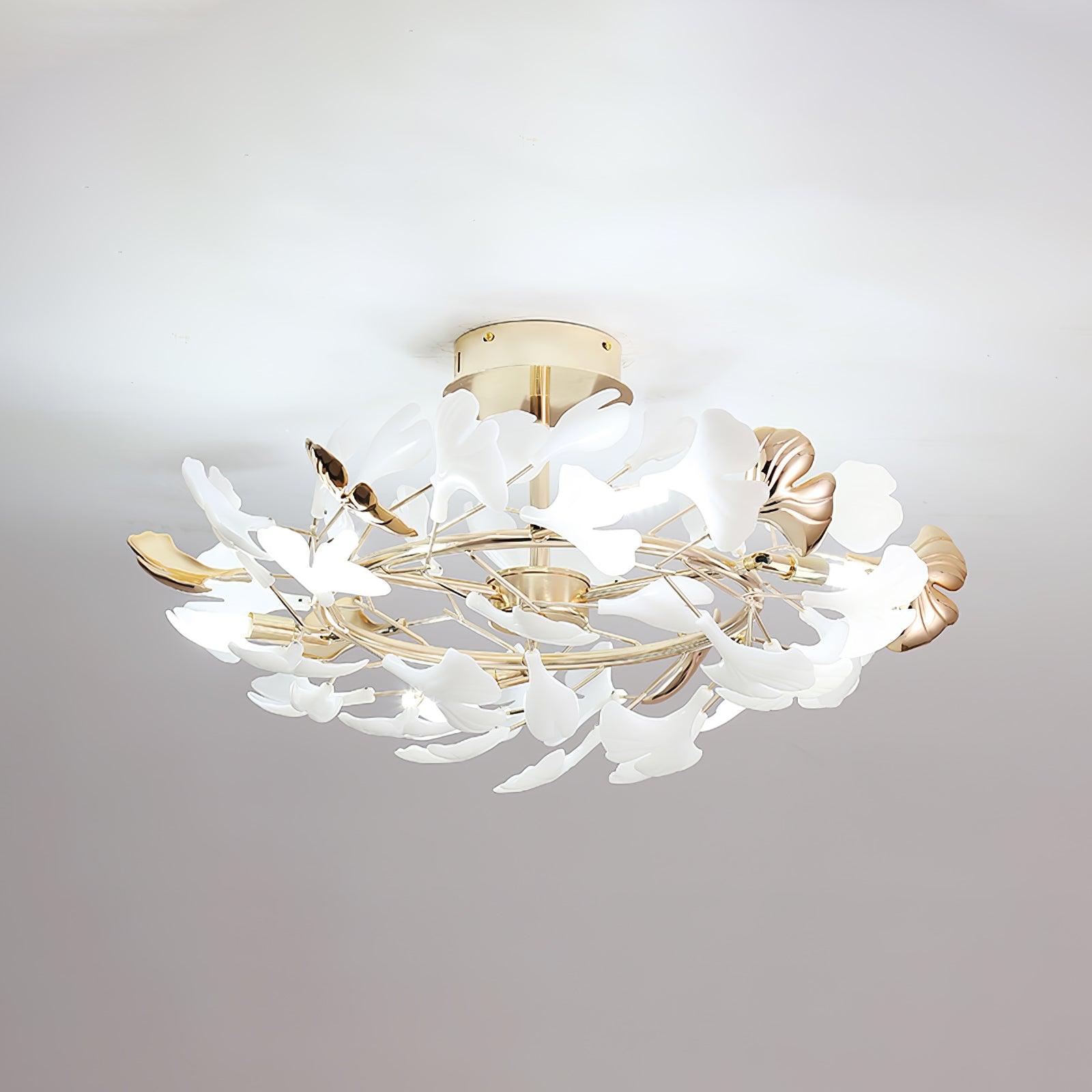 gingko-rotating-ceiling-lamp-anzaz--47