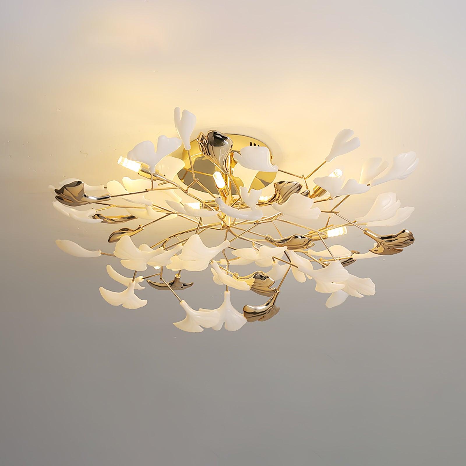 gingko-rotating-ceiling-lamp-anzaz--48