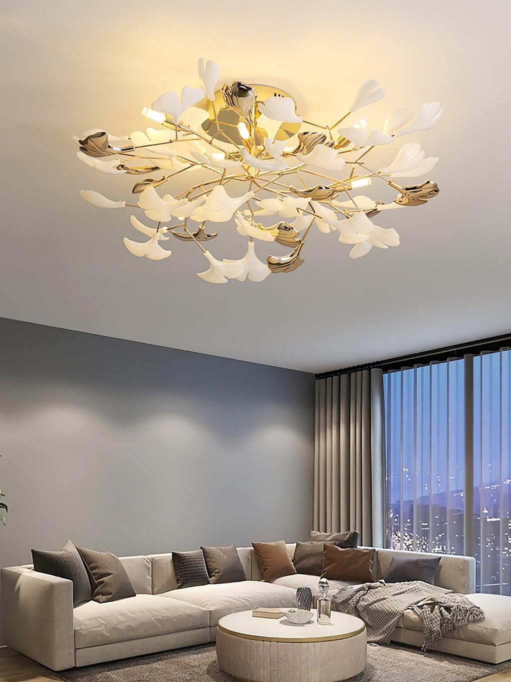 gingko-rotating-ceiling-lamp-anzaz--49