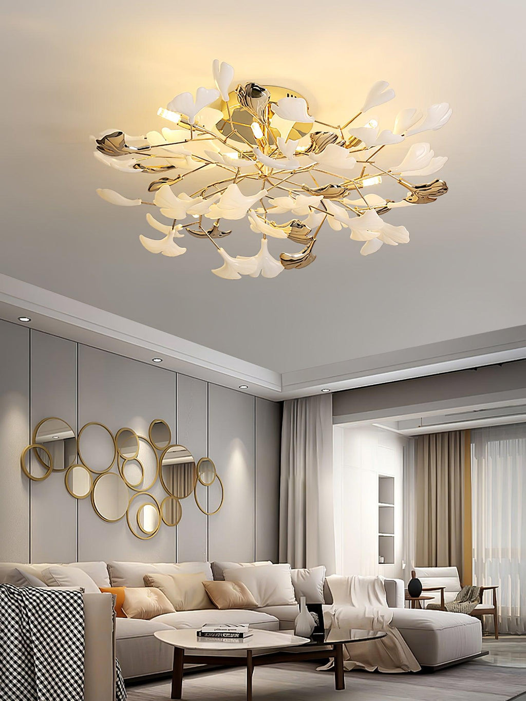 gingko-rotating-ceiling-lamp-anzaz--50