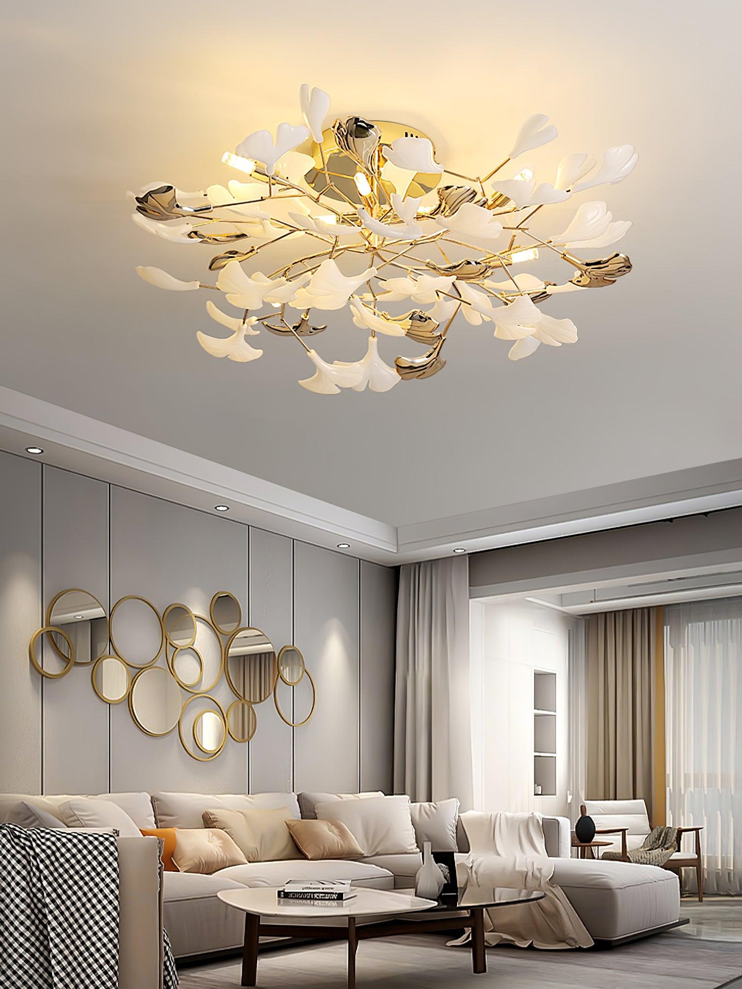 gingko-rotating-ceiling-lamp-anzaz--50