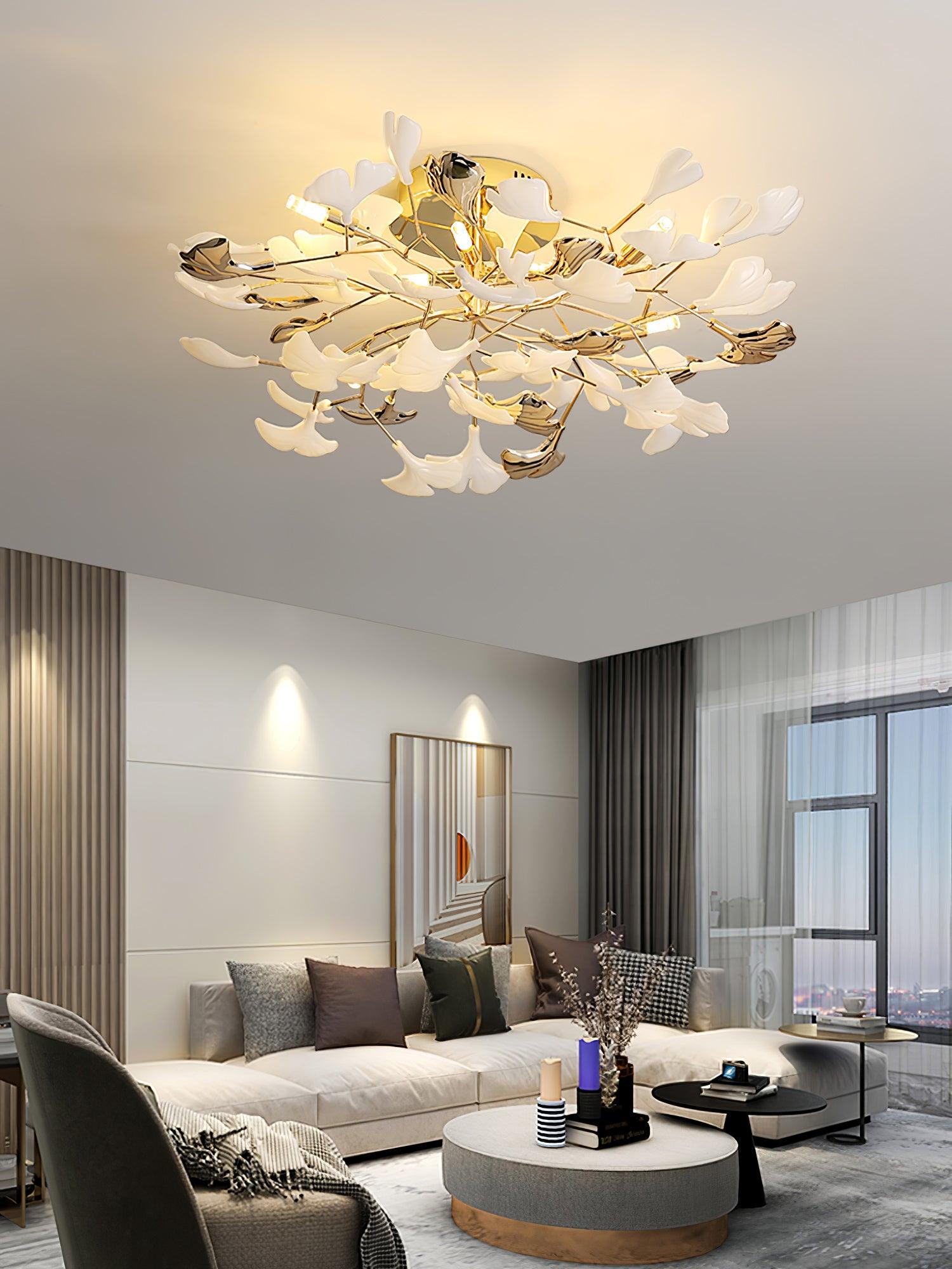 gingko-rotating-ceiling-lamp-anzaz--51