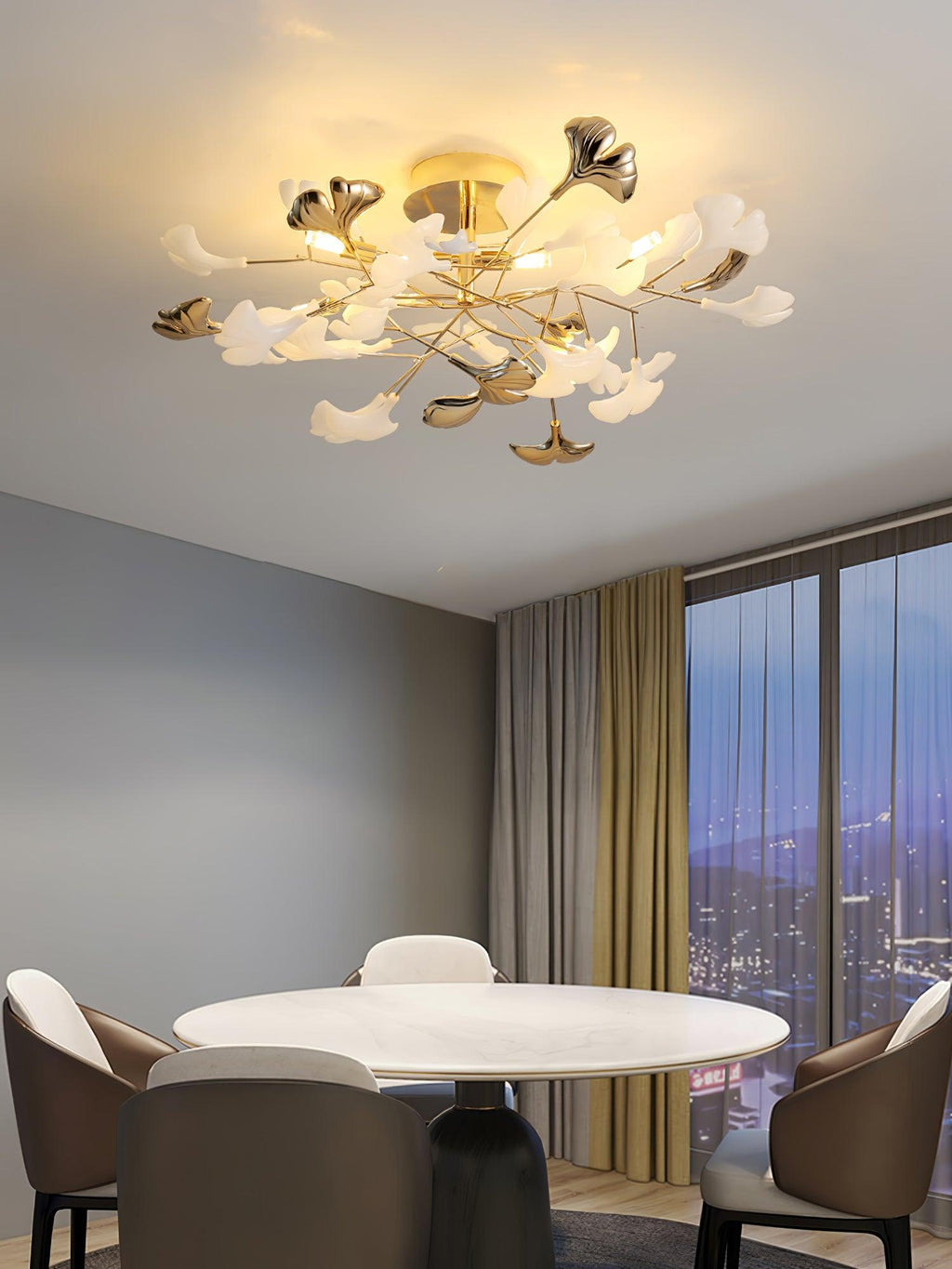 gingko-rotating-ceiling-lamp-anzaz--52