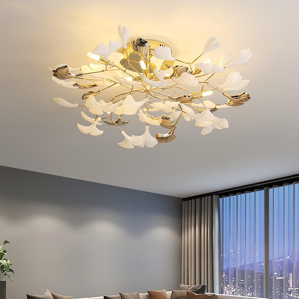 gingko-rotating-ceiling-lamp-anzaz--37